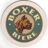 Boxer CH 069